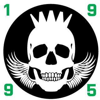 ThomasEBS's emblem