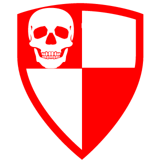 VANILLAHAJS's emblem