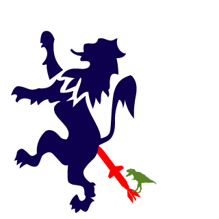 DementedeggO's emblem