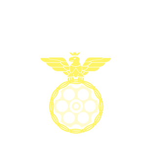 -x-iMilkoW-x-'s emblem