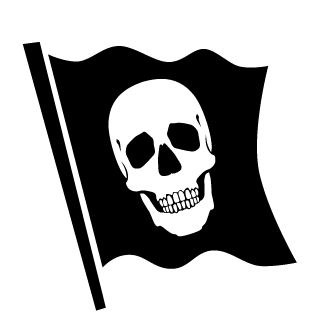 7iago85's emblem