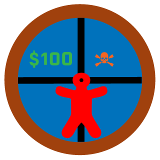 kazuhatiroku's emblem