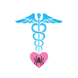 iskxxxu's emblem