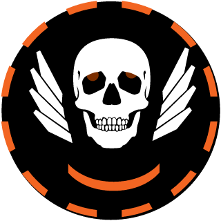 JosephLittle1337's emblem