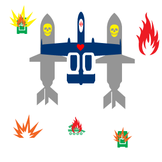 waaaVeees's emblem