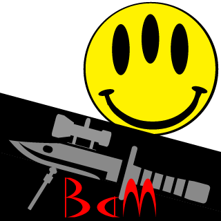 Sgt_H4rtman's emblem