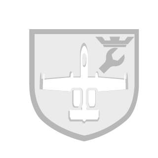 G_Fera's emblem