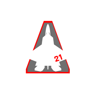 N74nta's emblem