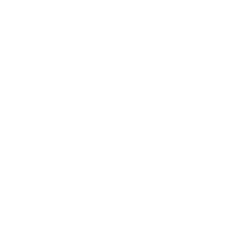 volgajj's emblem