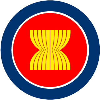 Absynthe81's emblem
