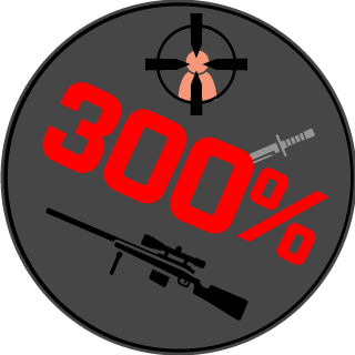 Tyler2524's emblem