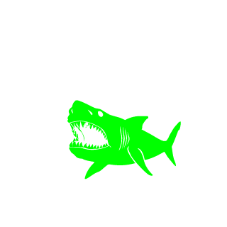 pelinha442's emblem