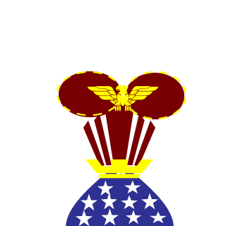 MalignantClown's emblem
