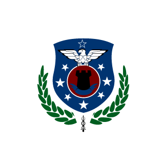 Taurus0o's emblem
