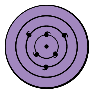 CheeseSanwich25's emblem