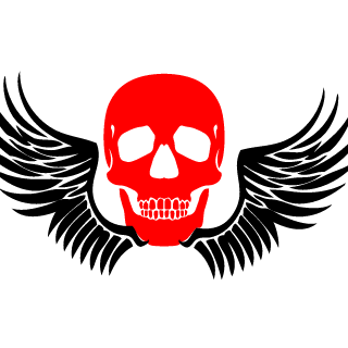 gennu884's emblem