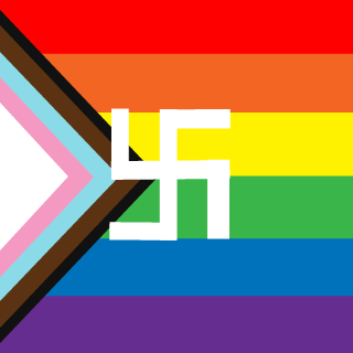 alexbi_tamalito1's emblem