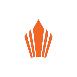 DemonicSplash's emblem