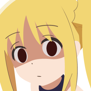 pikinpachi's emblem