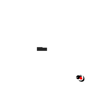 ALIEN76RUS's emblem
