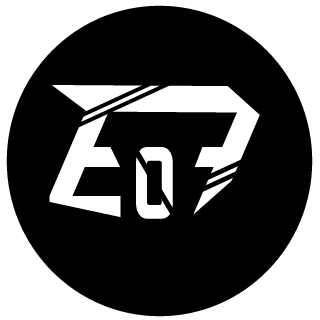 Tyvver's emblem