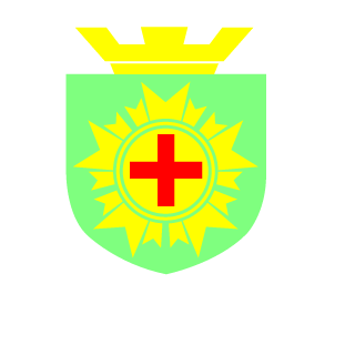 KaMeeHG's emblem