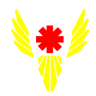 breakcam's emblem