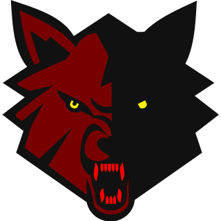 Bodark's emblem