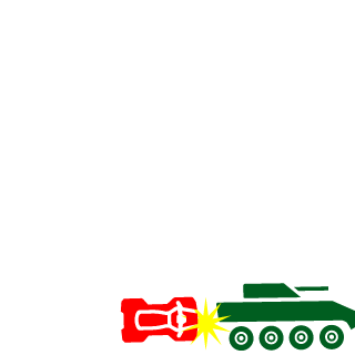 Bleshina's emblem