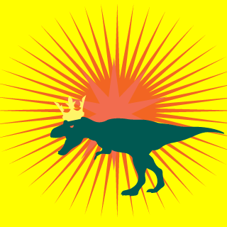AvatarTDiaz's emblem