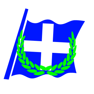 iliasAlaskar's emblem