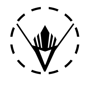 Xivitas's emblem