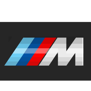 19_MarsL_93's emblem