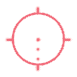claudiu111's emblem