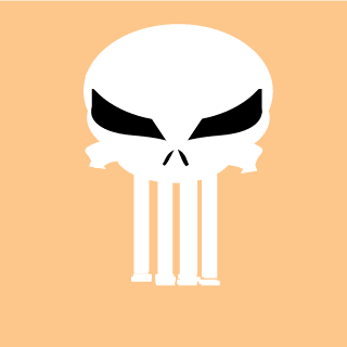 artrax98's emblem
