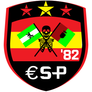 NightShot's emblem