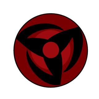Dav1128's emblem
