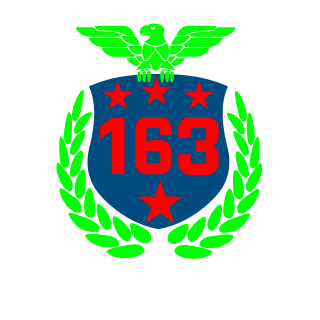 PEBOJIbBEp163's emblem