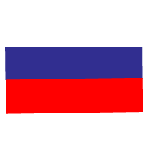 lll_PYTIN_lll's emblem