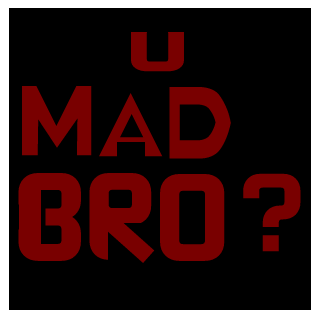 GCloudGamer's emblem