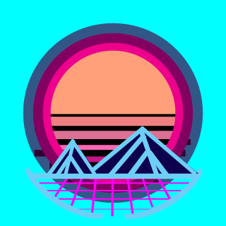 lucao99's emblem