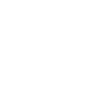 iMemoo74's emblem