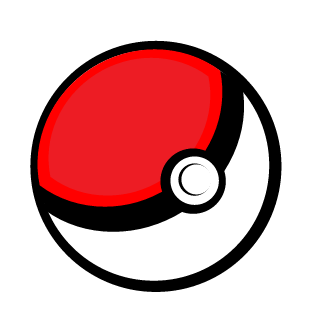 AmOkkSC2's emblem