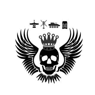 Primus225's emblem