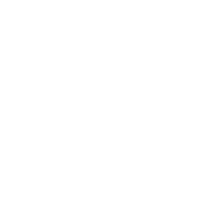 Jimmykalie84's emblem