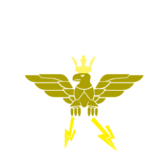 romecbl's emblem