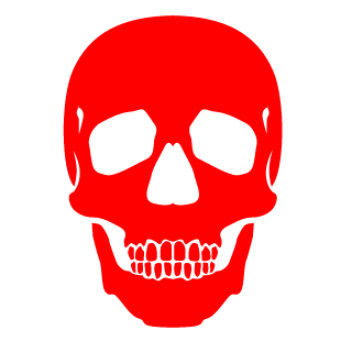 mudf1502013's emblem