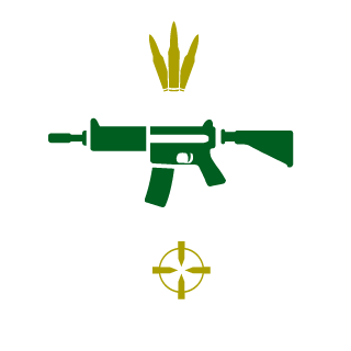 1pferrara's emblem