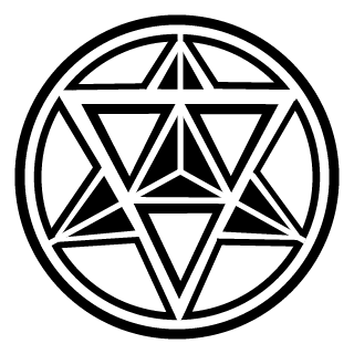 AdiXson_666_'s emblem