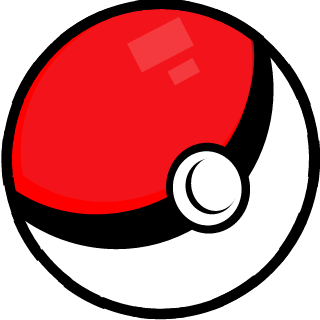 MrMcShagBag's emblem